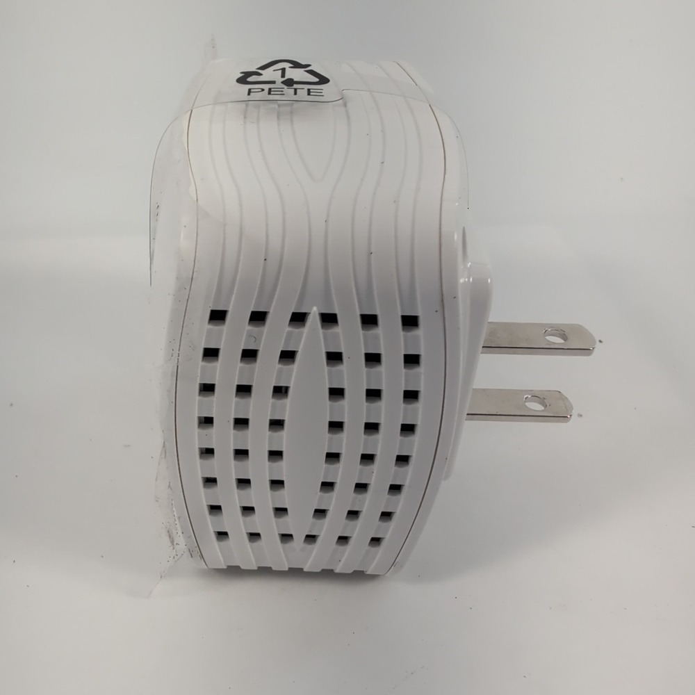 Arlo Bridge For Arlo Security Light - NO LIGHT - Brand New - Picture 3 of 5